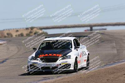 media/May-12-2024-OnGrid (Sun) [[7455ef9f94]]/CS Race/Session 2 (Outside Cotton Corners) cs race/